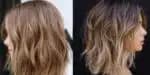 Descubra cortes que dão vida nova aos cabelos finos das mulheres maduras (Foto: Reprodução/Internet) 