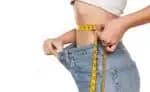 Simpatias para perder peso (Istock/Getty Images)