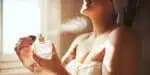 Perfumes femininos: conheça as fragrâncias (Foto: iStock/PeopleImages)