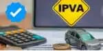 Veículos isentos de IPVA (Foto: Reprodução / Pronatec)
