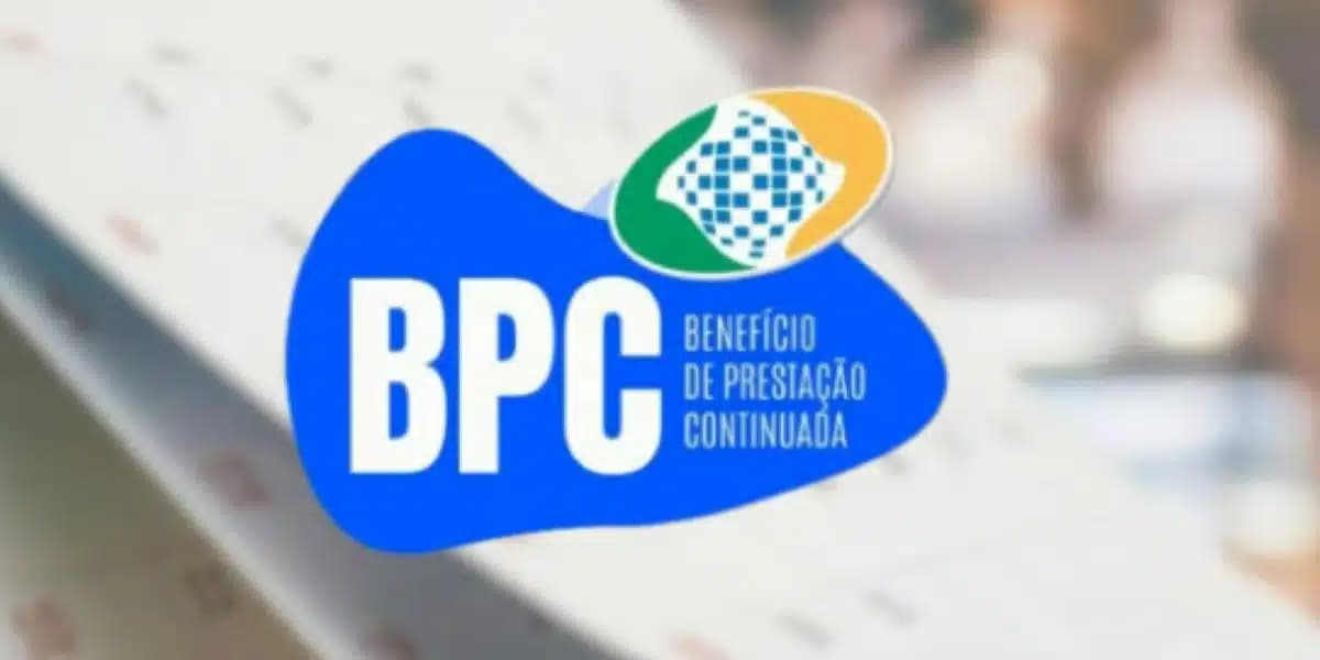 BPC ajuda novo grupo de beneficiários (Foto: Divulgação)