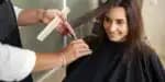 4 cortes de cabelo feminino médio tendência nos salões de beleza (Imagem Reprodução Canva)