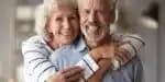 CONFIRMADO: Saiba os bônus que idosos receberão em 2024  Foto: Reprodução 