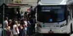 Nova lei do ônibus afeta milhões de brasileiros; veja proibição (Foto: Fernando Frazão/Agência Brasil)