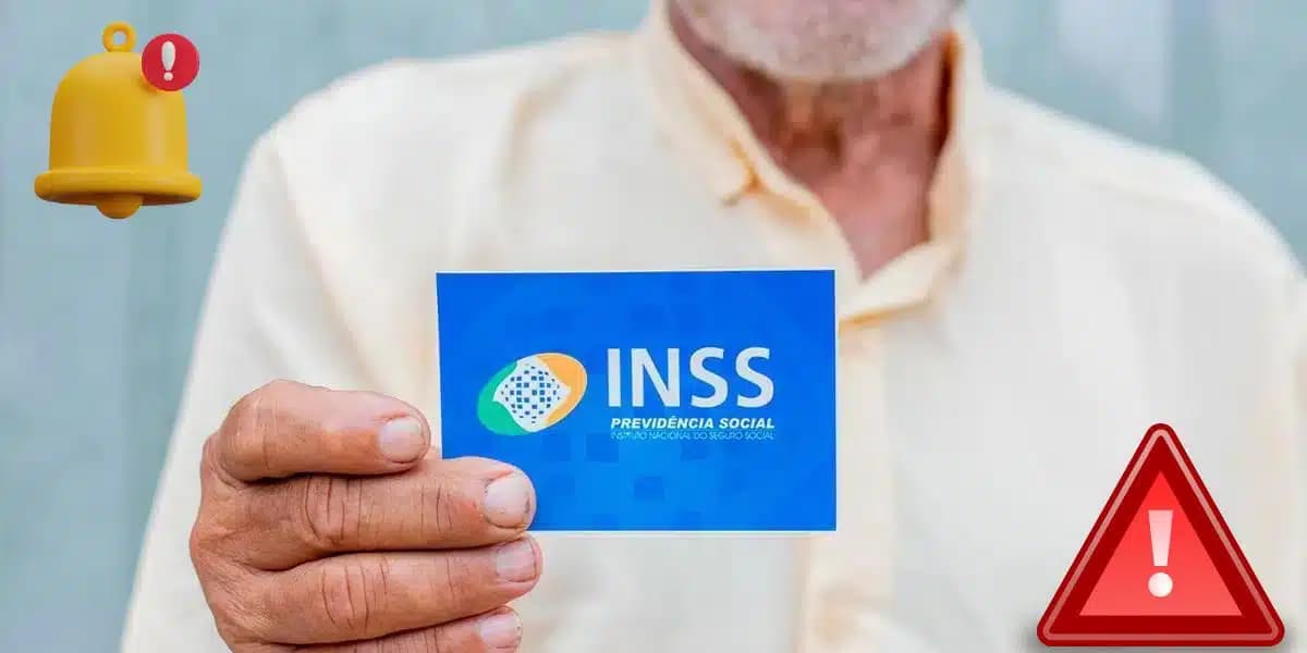 Alguns beneficiários do INSS têm direito a aposentaria especial (Foto: Reprodução / Pronatec)