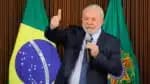 Governo Lula fala sobre extra de R$ 1.000 para quem recebe BPC (Foto: Reprodução/ Gov.Br/ Divulgação)