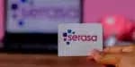 Serasa é uma empresa especializada em dívidas (Foto: Reprodução/Internet)