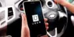 Uber anuncia FIM e motoristas e clientes ficam em choque (Foto: Divulgação)