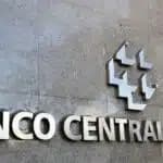 Fachada do Banco Central (BC) - (Foto: Reprodução/ Internet)
