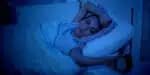 Insônia NUNCA mais! 5 passos para ter uma noite inteira de sono (Foto: iStock)