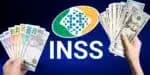 Boa notícia! INSS libera pagamentos (Foto: Reprodução/Internet) 