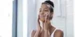 Saiba como fazer máscara caseira para evitar acnes na pele (Foto: Reprodução/Internet)