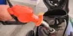 Aprenda truques para economizar posto de gasolina (Imagem: Reprodução)