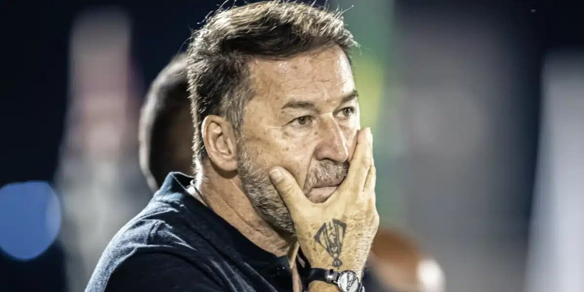 Corinthians perde patrocinadora máster após escândalo e enfrenta dificuldades (Foto: Danilo Fernandes / Meu Timão)