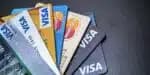 Nova lei de cartão de crédito promete resgatar finanças brasileiras (Foto: Reprodução/Internet) 