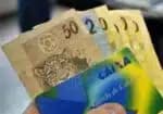 Banco do Brasil solicita idosos para saque de trabalho de 1988! Foto: Reprodução 