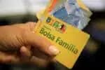 Governo liberará auxílio de R$400 pelo Bolsa Família? Saiba mais Foto: Reprodução 