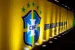 CBF bate martelo e decide adiar rodadas 7 e 8 do Brasileirão Foto: Reprodução 