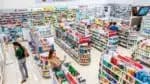 Pedido de falência de rede de farmácia deixa a todos em choque Foto: Reprodução 