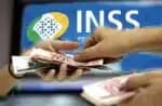 Idosos do INSS podem receber novo auxílio no valor de R$2,2 mil Foto: Reprodução 