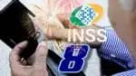 Idosos do INSS podem aumentar aposentadoria em 8 passos (Foto: Reprodução/ Internet/ Freepik/ Montagem)