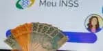 Aumento confirmado pelo INSS beneficia aposentados com renda superior ao salário mínimo (Foto: Reprodução/Internet)
