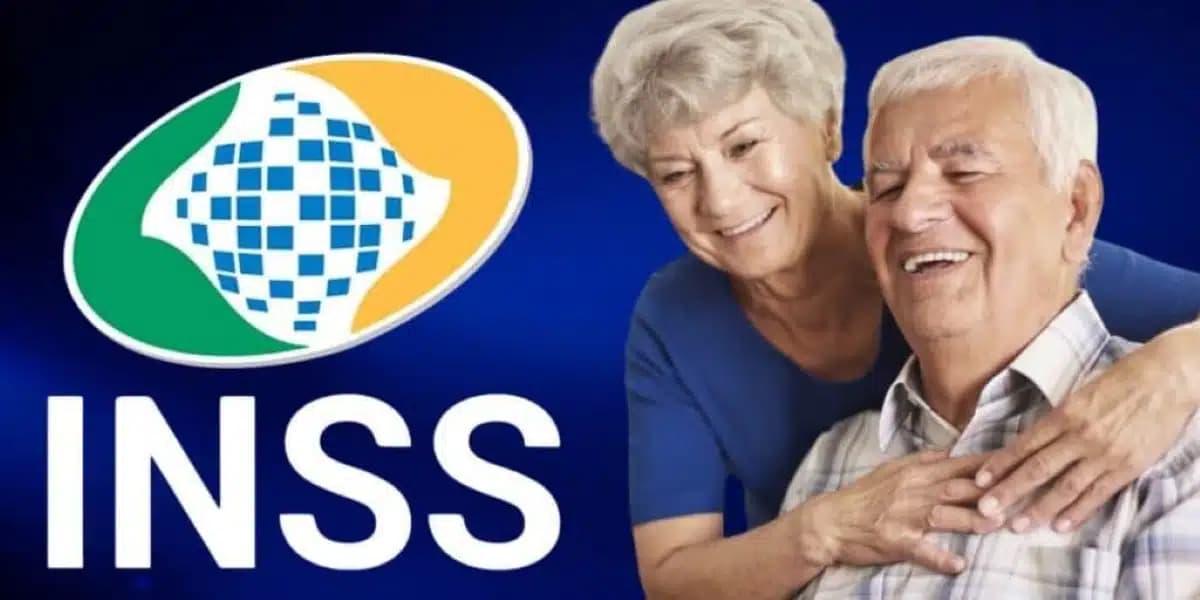 INSS anuncia presente para aposentados e pensionistas. Confira (Foto: Reprodução/Internet)