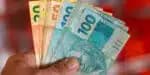 É oficial! Salário mínimo de R$ 1.573,89 a R$ 1.994,56 é liberado (Foto: iStock)