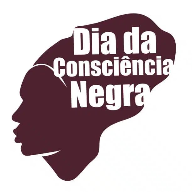 Dia Nacional de Zumbi e da Consciência Negra é considerado feriado nacional (Foto: Viktoriia Lapshyna/iStock)