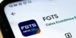 Bônus retroativo do FGTS fica disponível oficialmente (Foto: depositphotos)