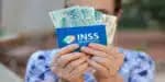 INSS vai cancelar 3 mil pensionistas que nasceram em julho (Foto: Divulgação/INSS)