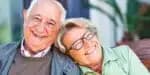 Conheça benefícios surpreendentes liberados para os idosos (Foto: Reprodução/Internet)