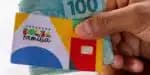 Surpresa especial para beneficiários do Bolsa Família: Bônus de R$250 (Foto: Reprodução/Internet) 