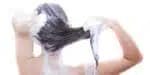 Pode lavar o cabelo todos os dias ou faz mal? Descubra a verdade (Foto: depositphotos)