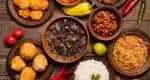 Pequisa de Guia revela quais são os 10 piores pratos da culinária brasileira (Foto: Reprodução/ Internet)