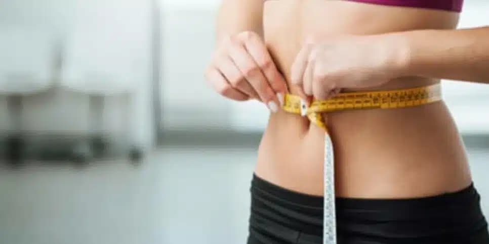 Transforme seu corpo rapidamente: 10 dicas essenciais para perder peso de forma eficaz  (Foto: Reprodução/Internet)