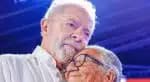 Lula traz alívio surpresa a idosos com nova lei (Foto: Reprodução/ Ricardo Stuckert)