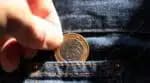 Essa moeda rara pode estar no seu bolso e render grana extra (Foto: Reprodução/ Internet)