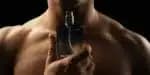 Homem: cause impacto nas mulheres com esses 8 perfumes (Foto:  depositphotos) 