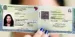 Comunicado nacional sobre as mudanças na carteira de identidade e RG, válido para todos os brasileiros (Foto: Reprodução/Internet) 