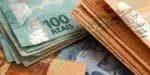 Segurança financeira pós-desemprego: benefício de R$540 durante cinco meses. Entenda (Foto: Reprodução/Internet) 
