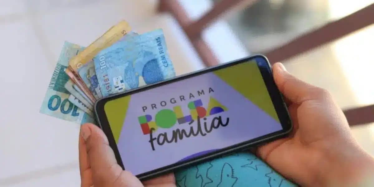 Bônus especial no Bolsa Família é confirmado pelo governo (Foto: Reprodução/Internet) 
