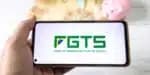 Nova convocação para o saque-aniversário do FGTS: Grupo pode receber até R$5 mil. Veja se você está incluído! (Foto: Reprodução/Internet) 