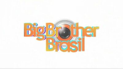 Descubra quem são os possíveis famosos que participarão do Big Brother Brasil 2022