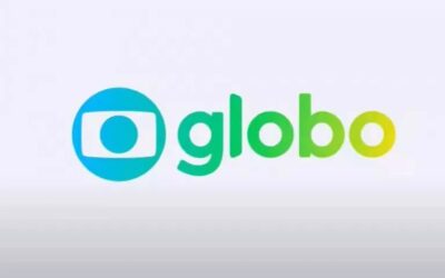 Globo pretende demitir funcionários que se negarem a tomar vacina contra Covid-19