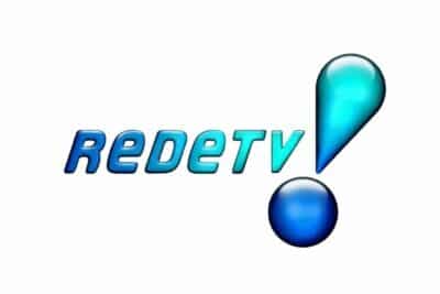 Após demissão de Mariana Godoy, RedeTV finalmente anuncia grande  nome como âncora do RedeTVNews