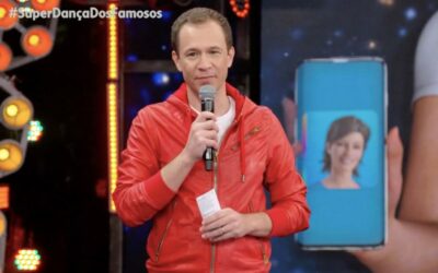 Tiago Leifert deixa o BBB para comandar novo programa e três famosos disputam vaga de apresentador do reality