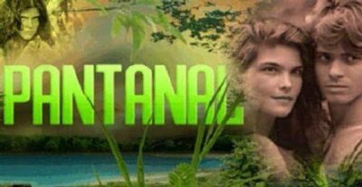 Pantanal tem remake na Globo, mas versão original foi dizimada com 19 mortes no elenco; veja