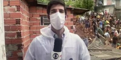 Globo interrompe programação, entra com Plantão Urgente e dá notícia devastadora: “Tinham várias”