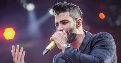 Ex-motorista de Gusttavo Lima processa o cantor e exige indenização de mais de R$ 500 mil: “Direitos trabalhistas”